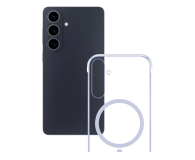 3mk Just20g MagCase do Samsung Galaxy S26 - 1511613 - zdjęcie 3